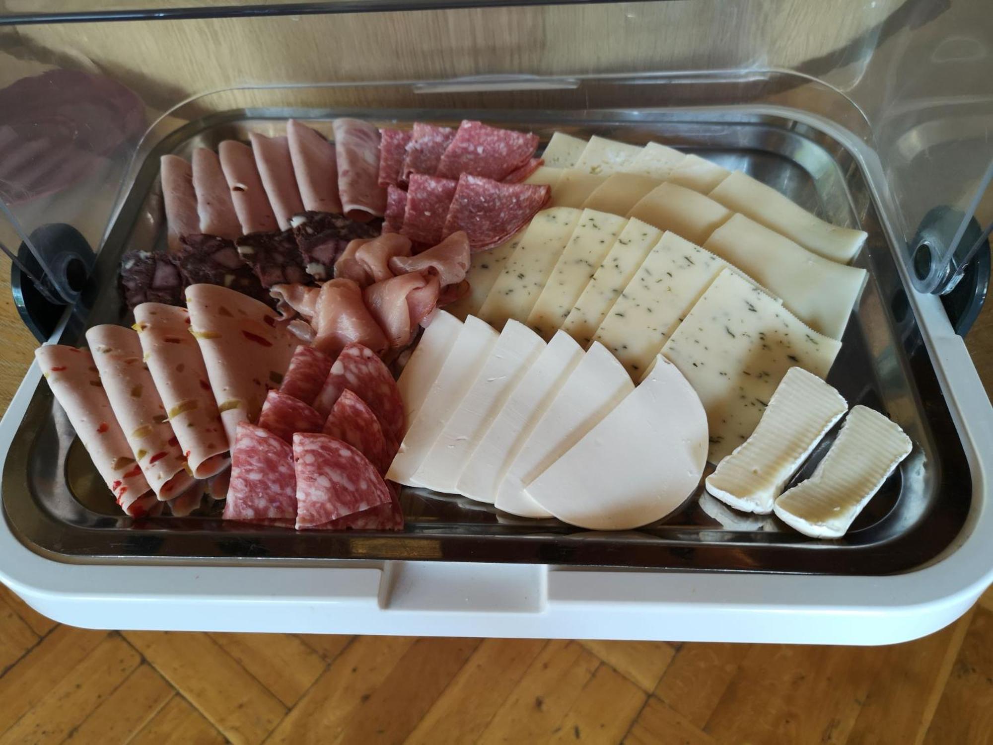 Falkenstein-Huetten Bad Schandau Zewnętrze zdjęcie